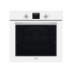 CATA Horno multifunción  07034101. HORNO, MDS 8007 WH, Blanco,